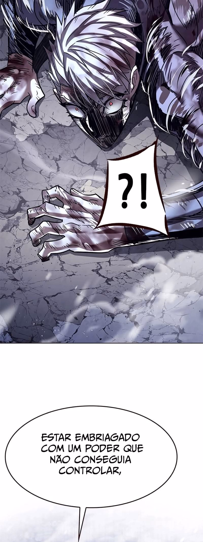 Read Veletric PT Manga Online