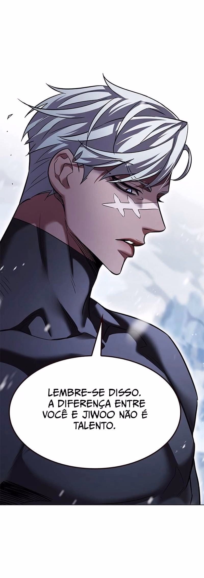 Read Veletric PT Manga Online