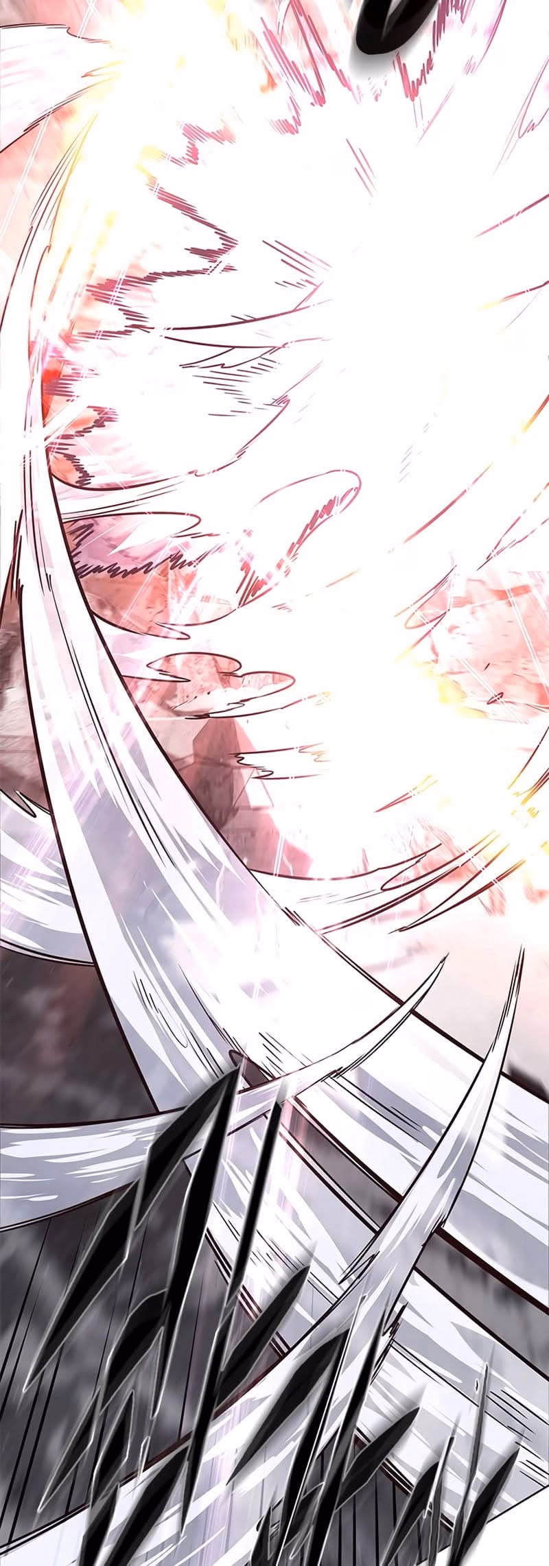 Read Veletric PT Manga Online
