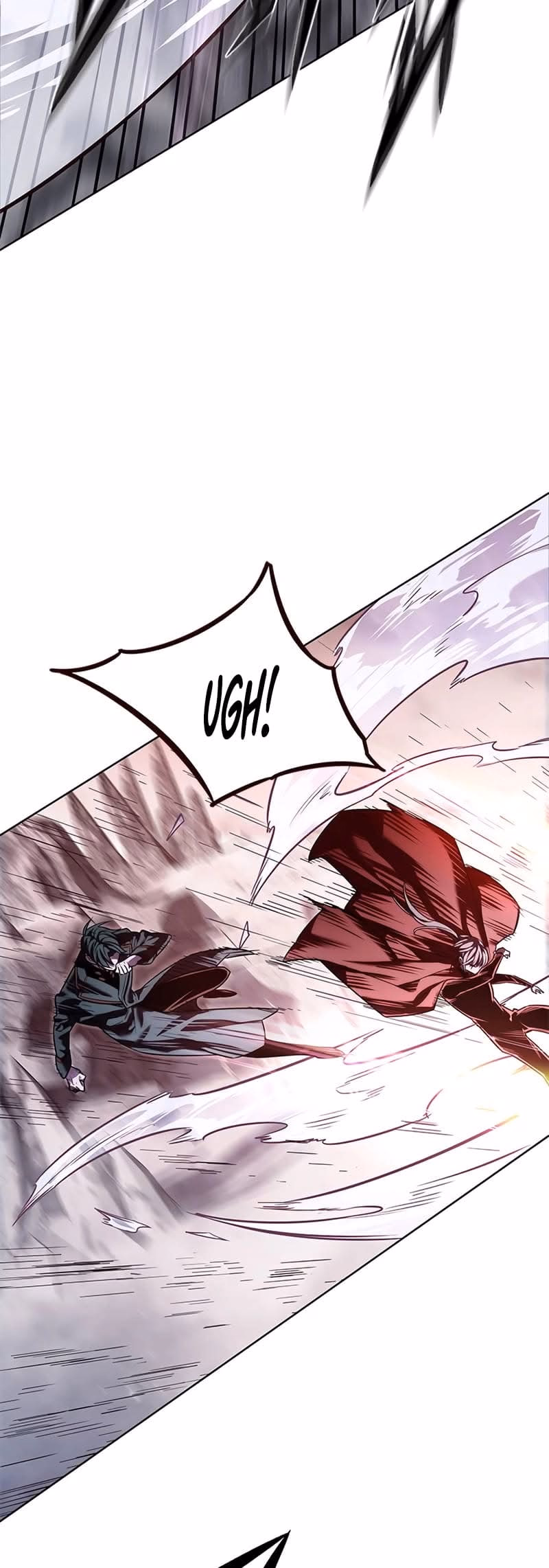 Read Veletric PT Manga Online