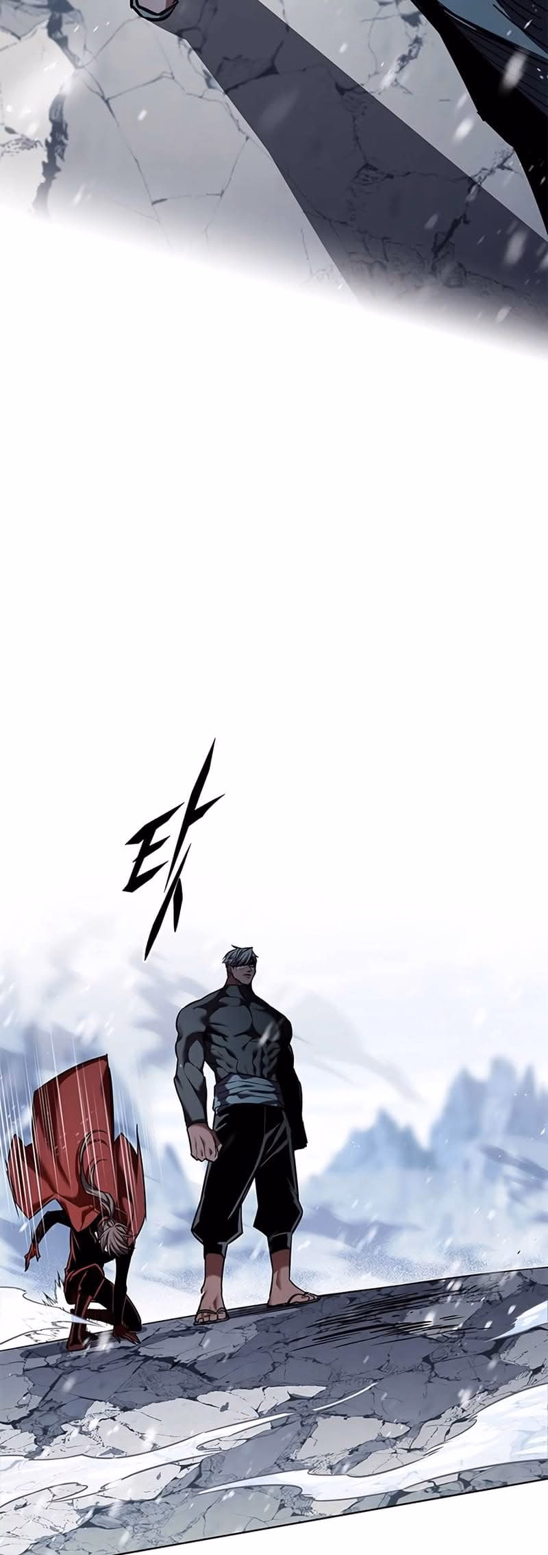 Read Veletric PT Manga Online