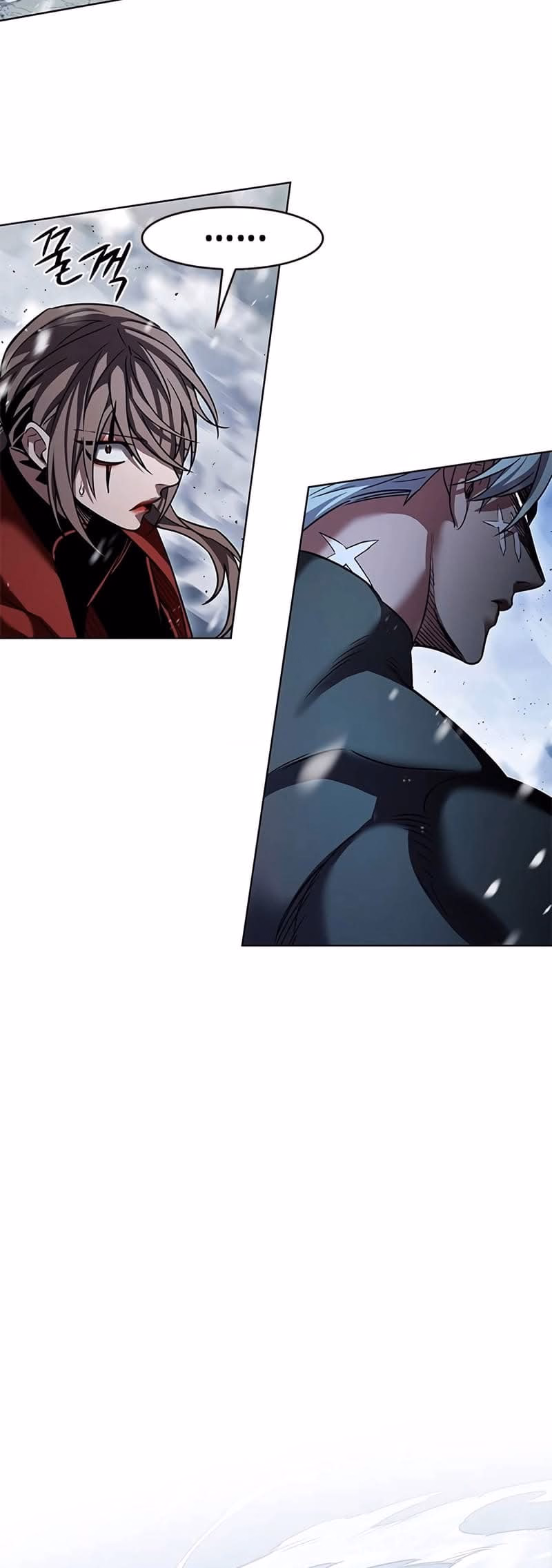 Read Veletric PT Manga Online