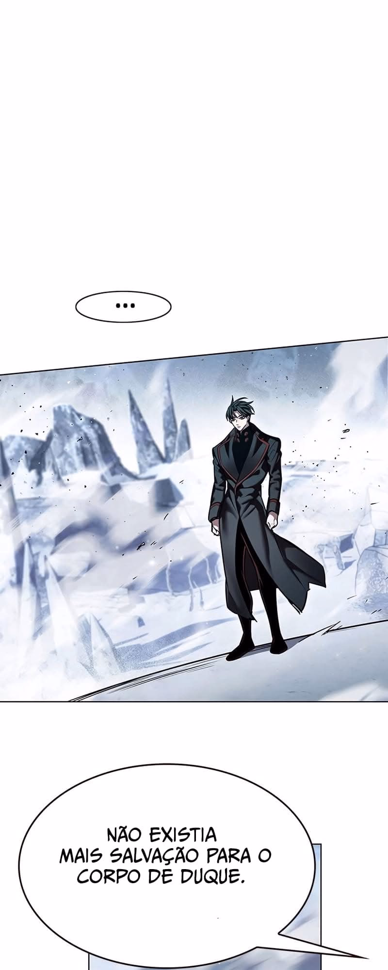 Read Veletric PT Manga Online