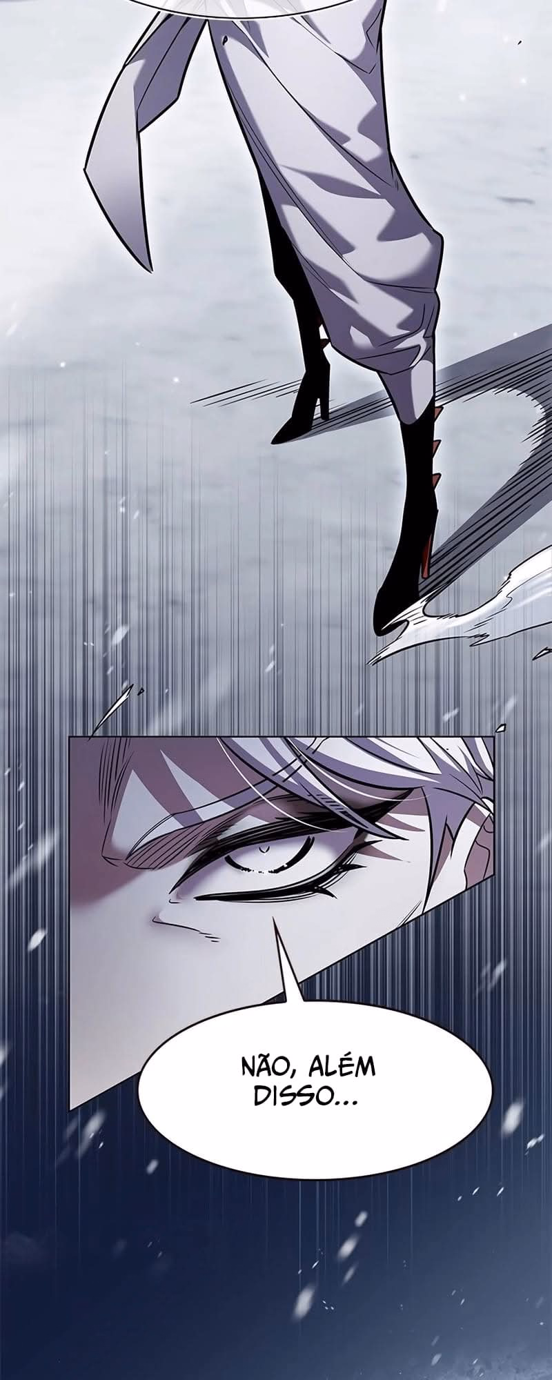 Read Veletric PT Manga Online