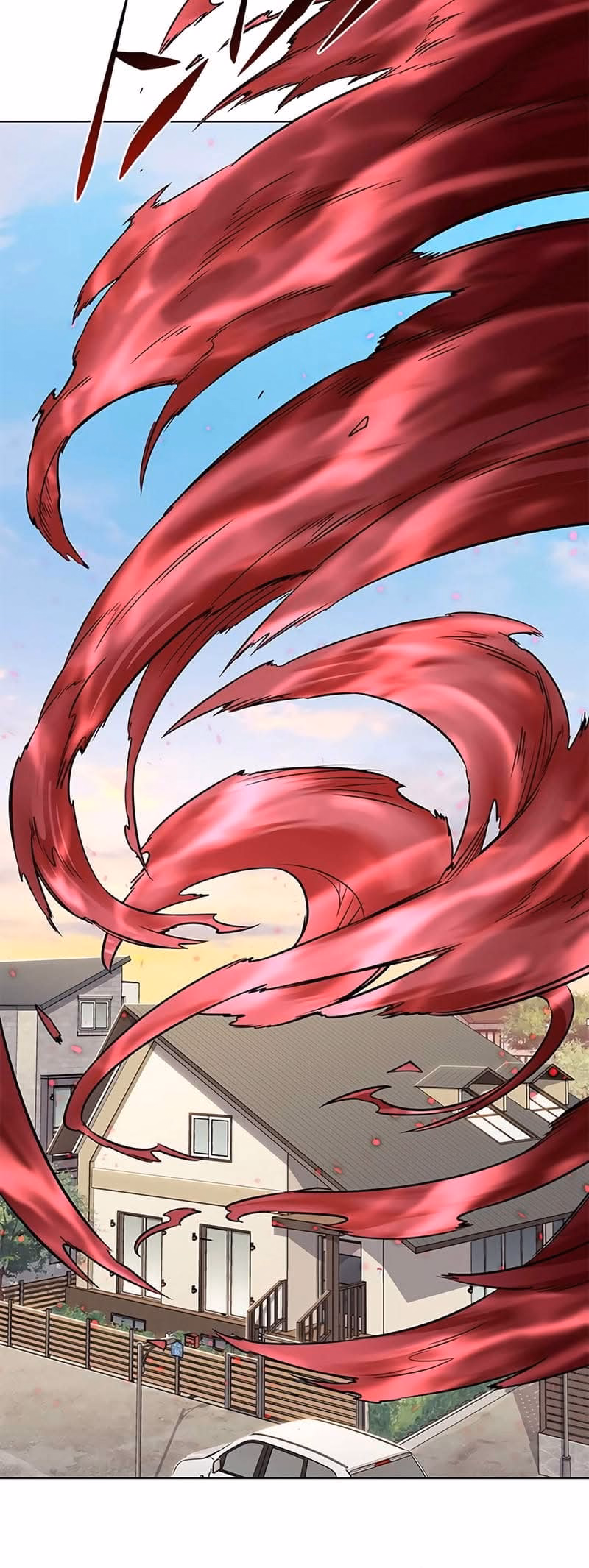Read Veletric PT Manga Online