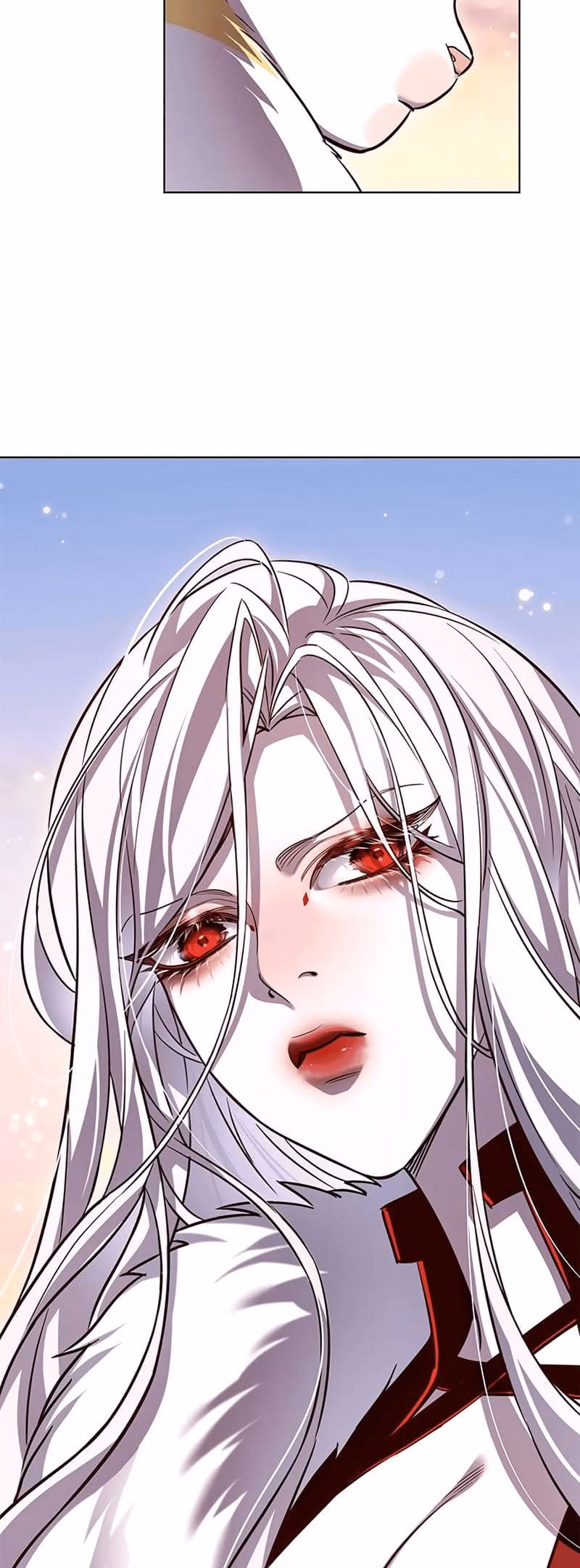 Read Veletric PT Manga Online