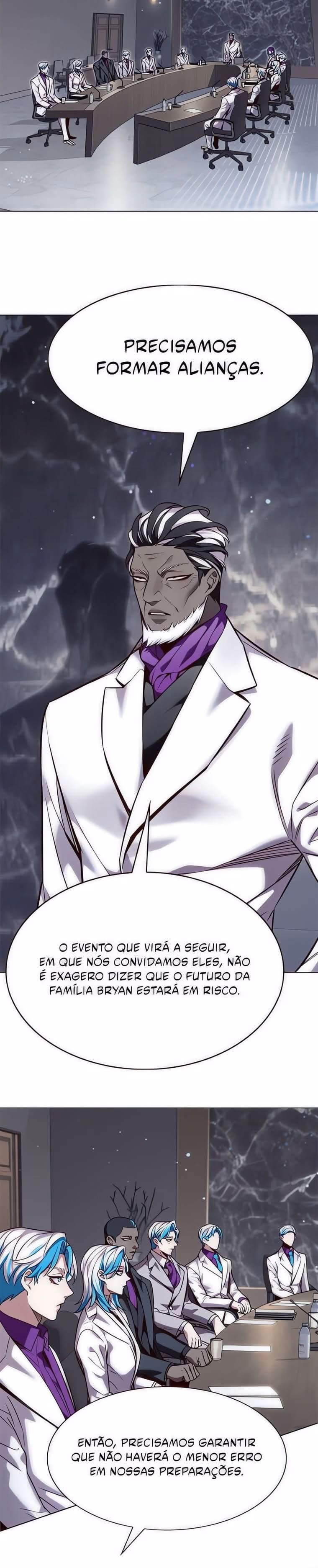 Read Veletric PT Manga Online