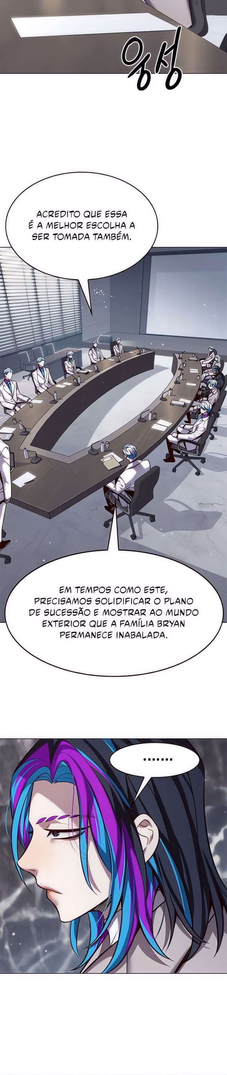 Read Veletric PT Manga Online