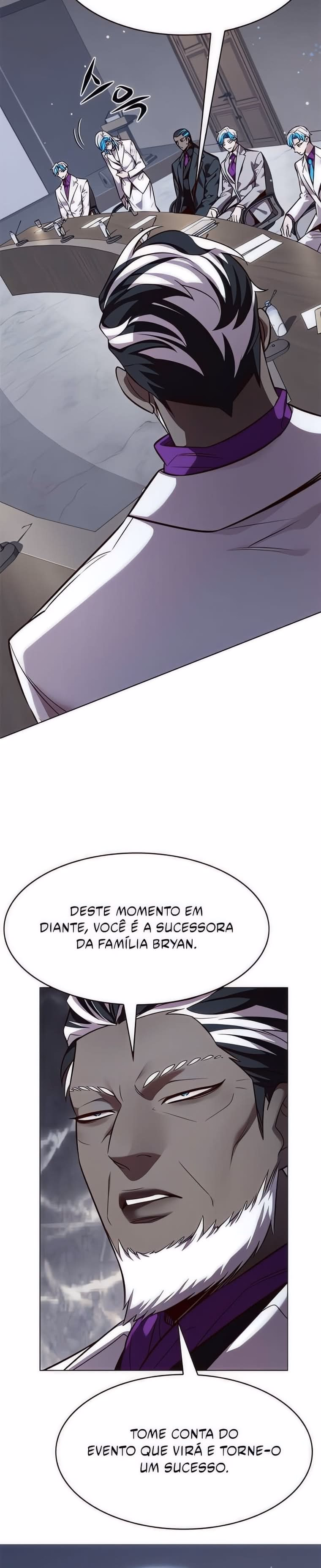 Read Veletric PT Manga Online
