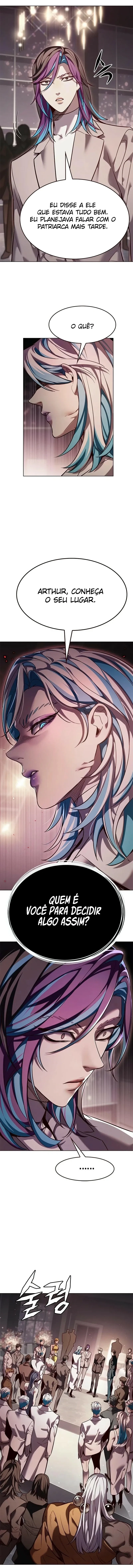 Read Veletric PT Manga Online