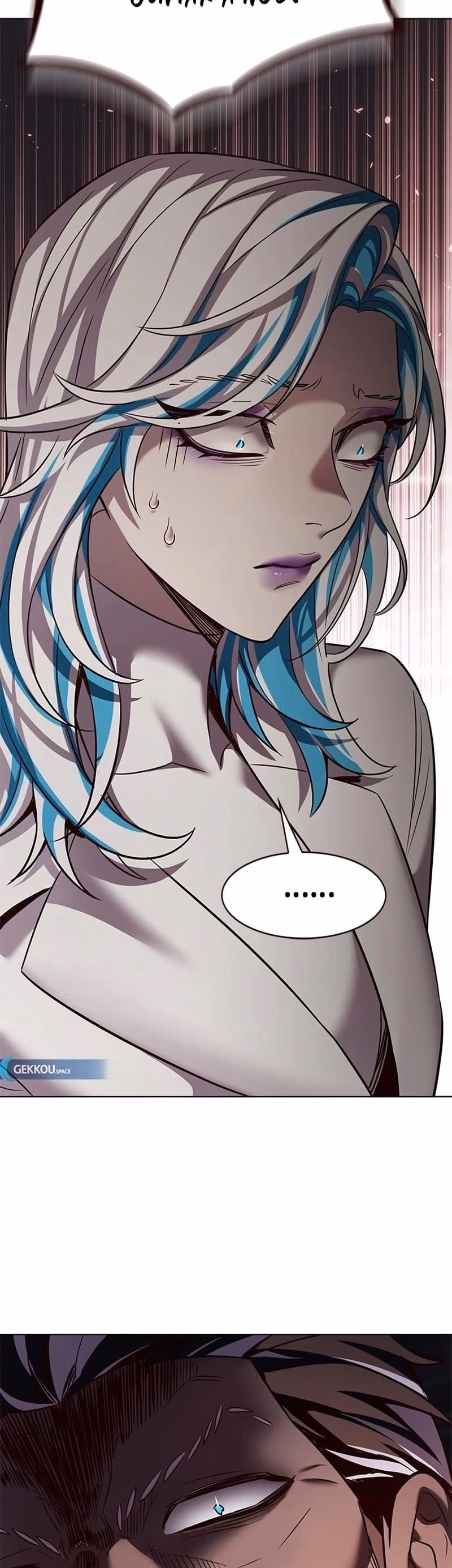Read Veletric PT Manga Online