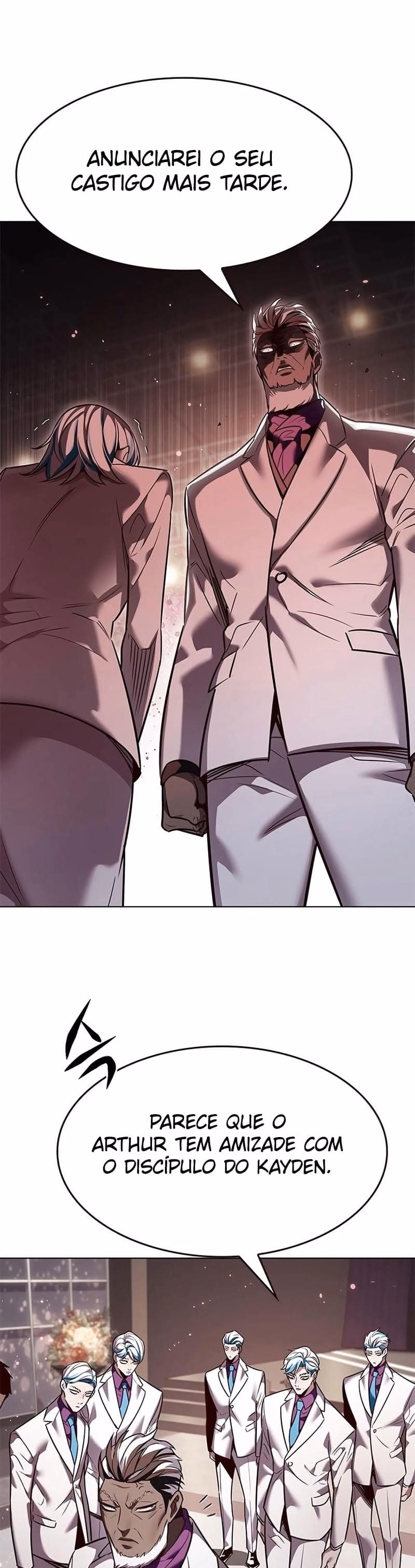Read Veletric PT Manga Online