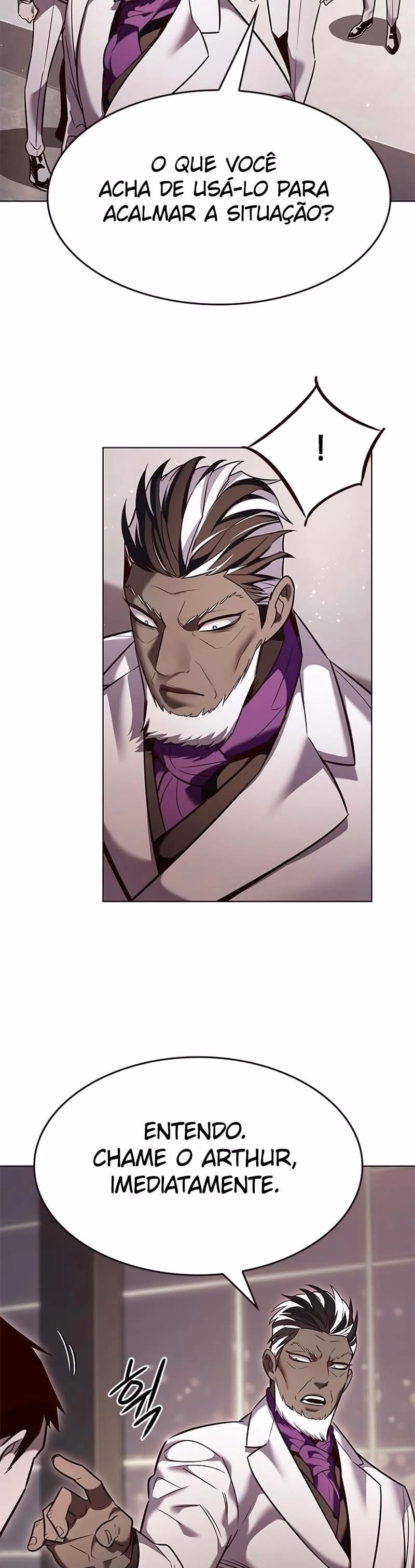 Read Veletric PT Manga Online