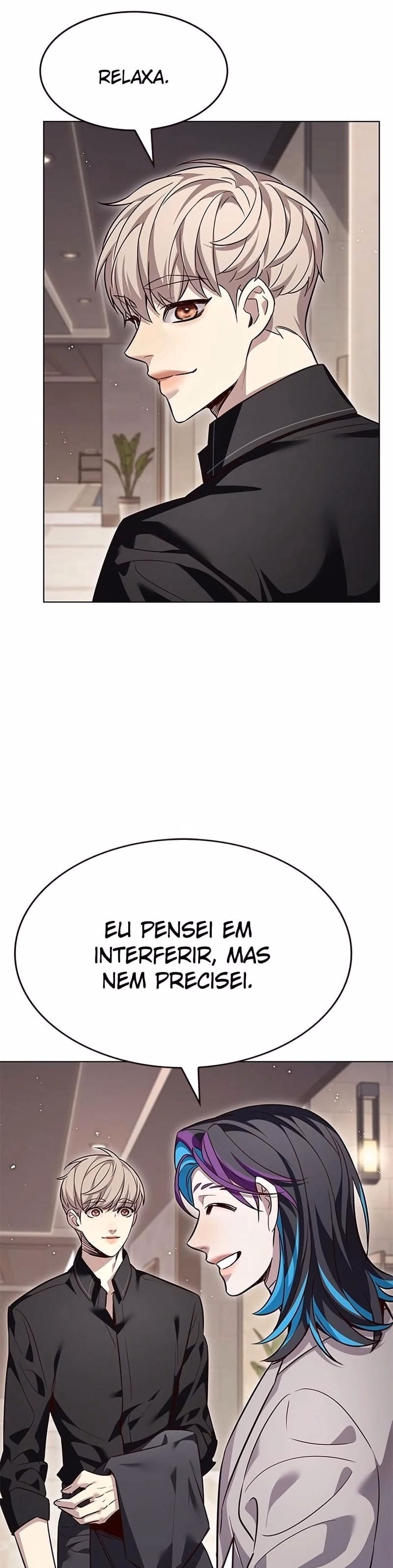 Read Veletric PT Manga Online