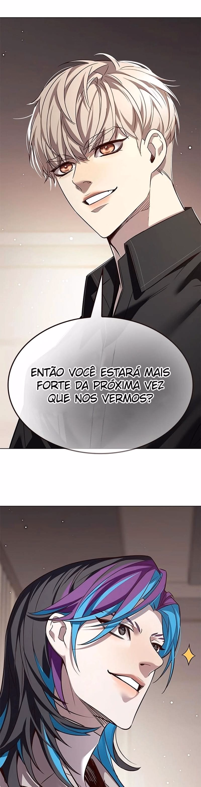Read Veletric PT Manga Online