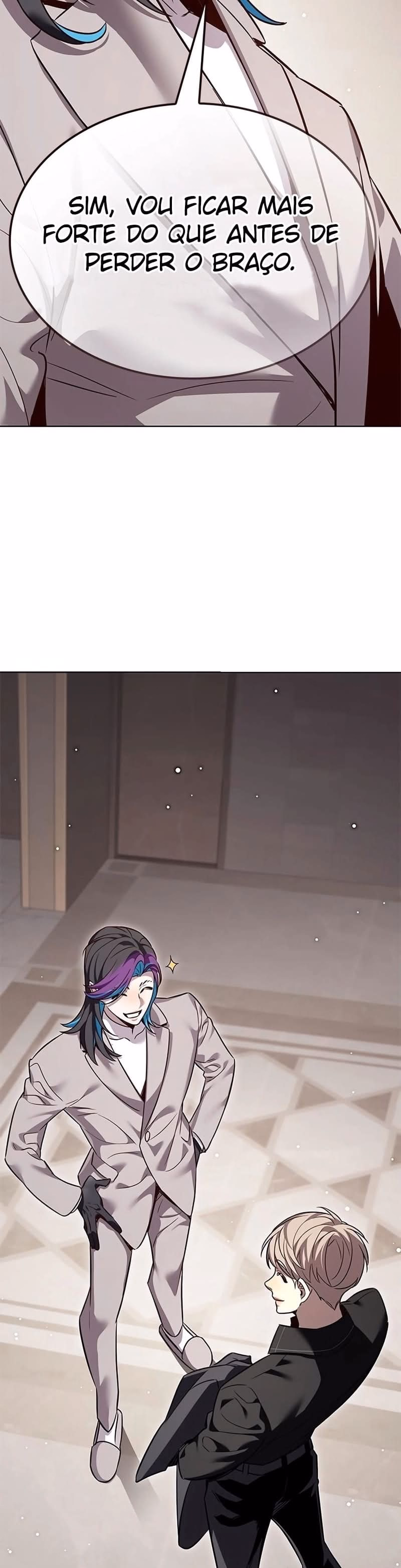 Read Veletric PT Manga Online
