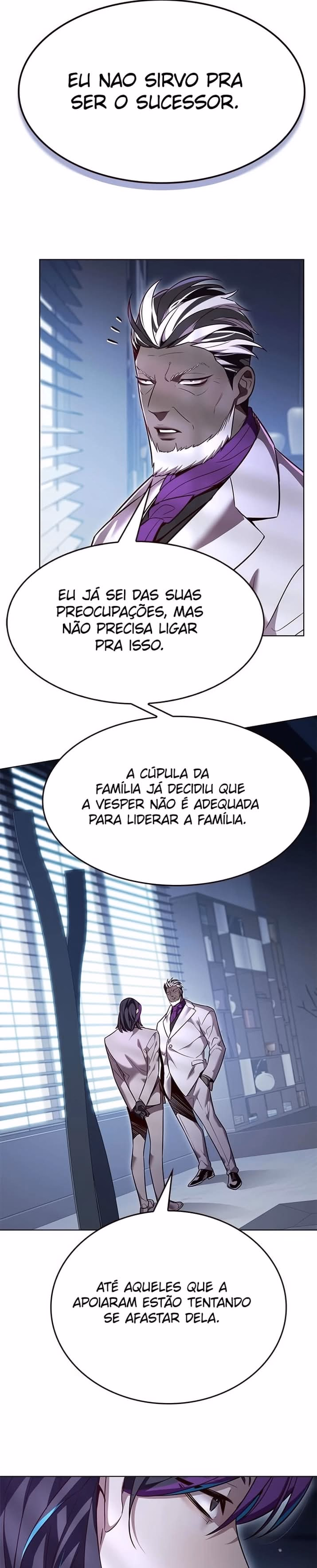 Read Veletric PT Manga Online