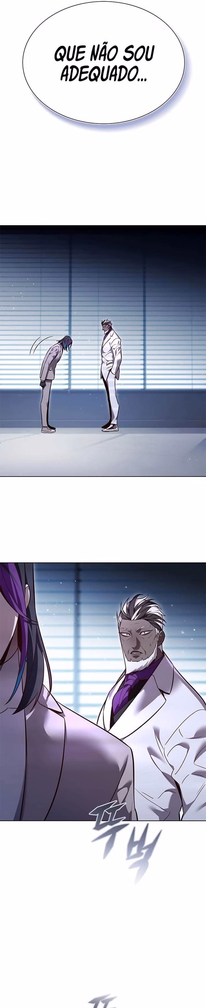 Read Veletric PT Manga Online