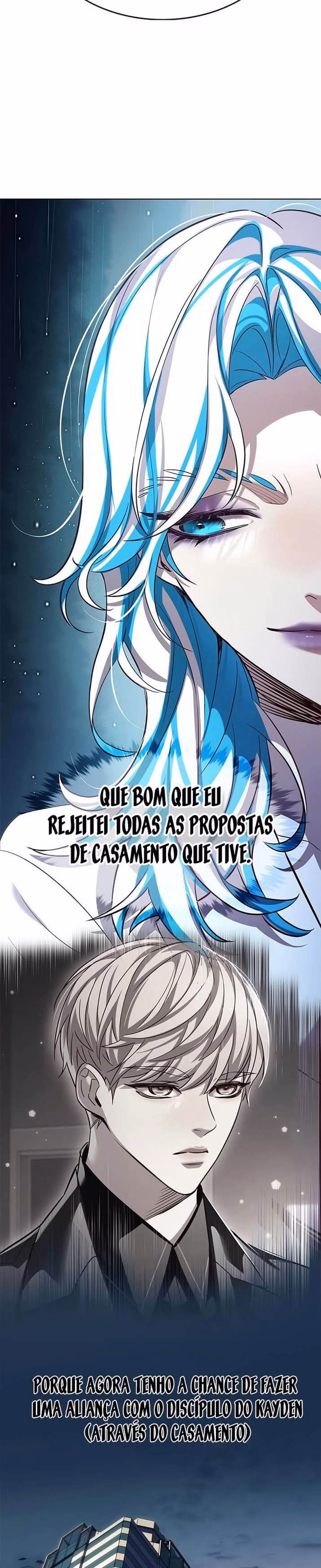 Read Veletric PT Manga Online