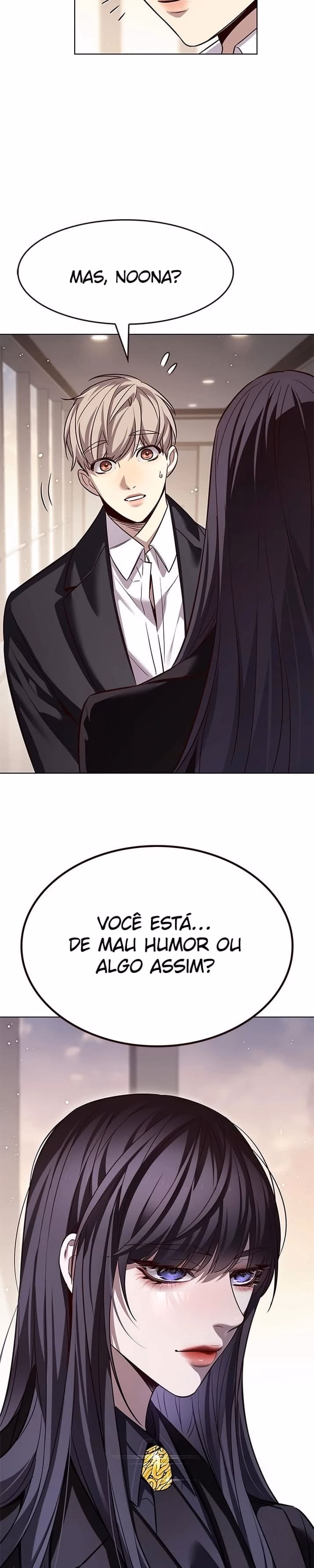Read Veletric PT Manga Online