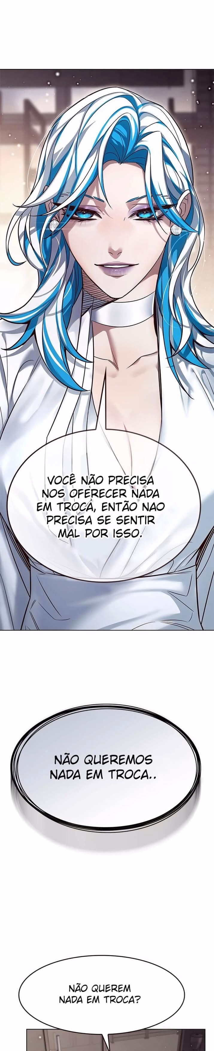 Read Veletric PT Manga Online