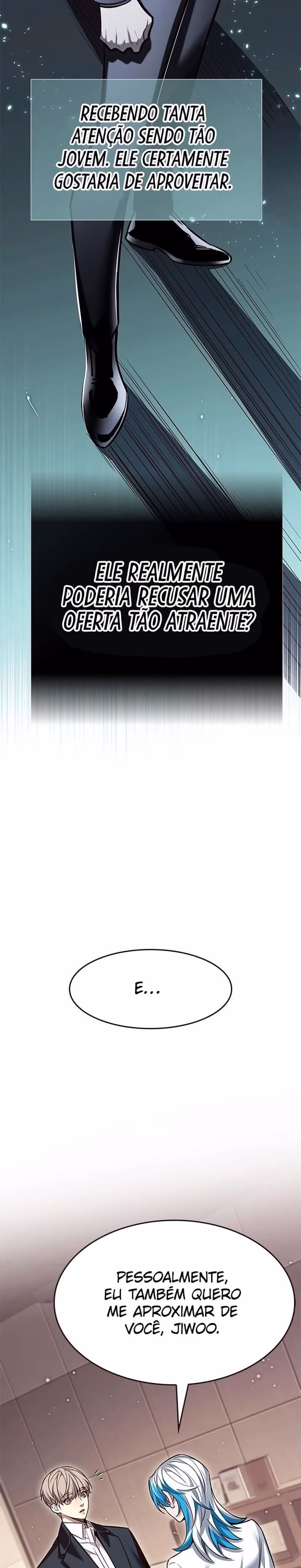 Read Veletric PT Manga Online