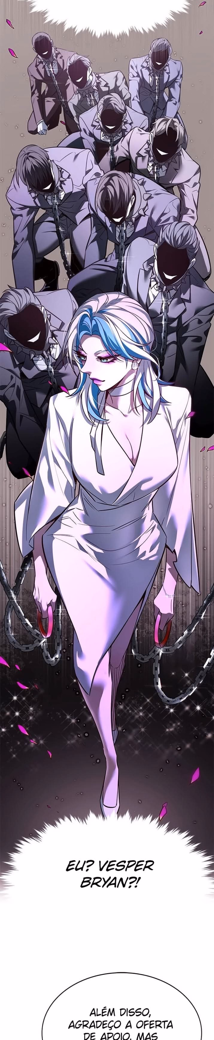 Read Veletric PT Manga Online