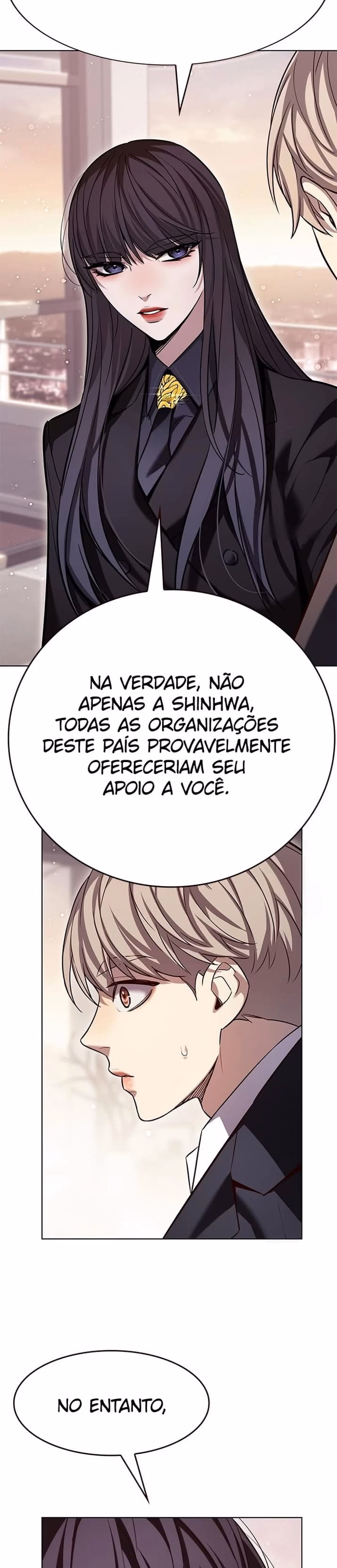 Read Veletric PT Manga Online