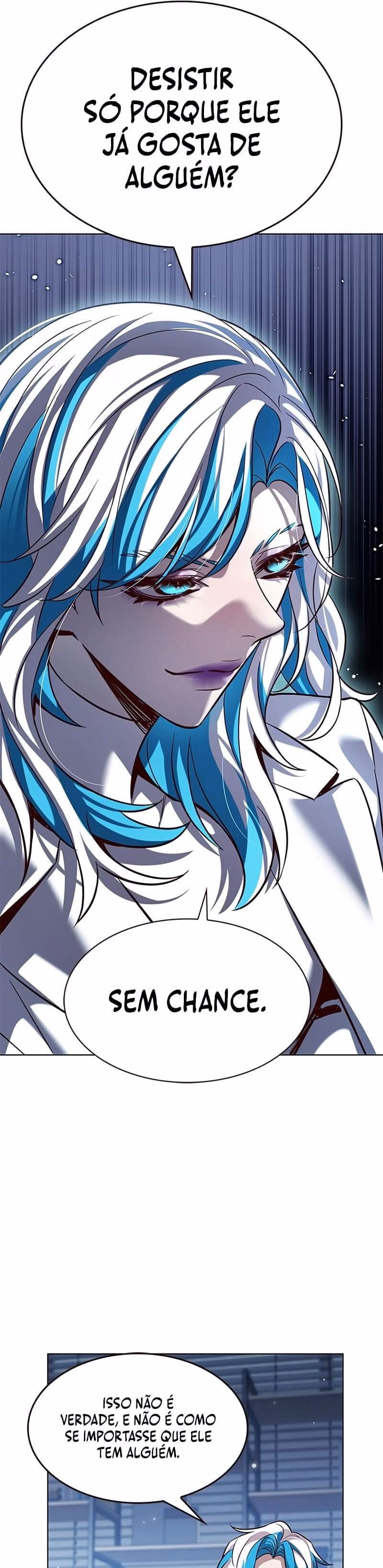 Read Veletric PT Manga Online