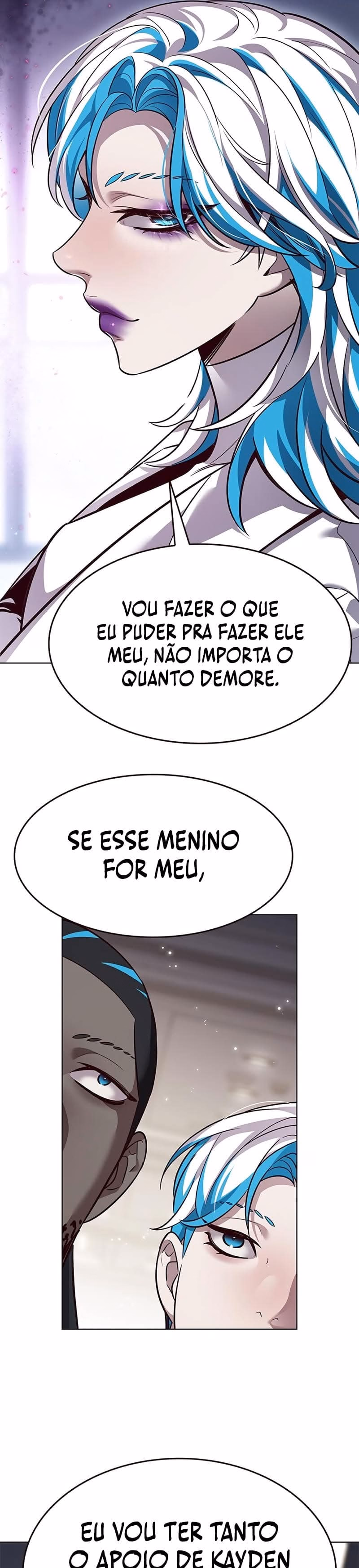 Read Veletric PT Manga Online