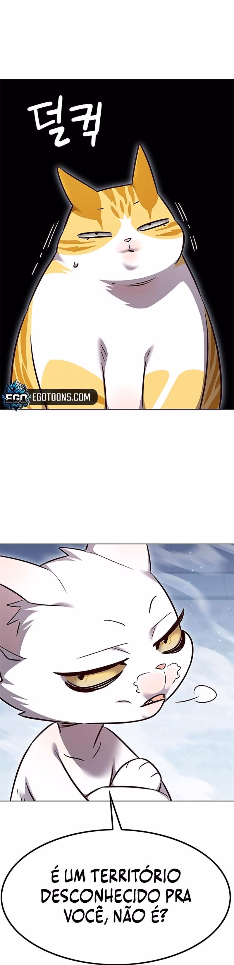 Read Veletric PT Manga Online