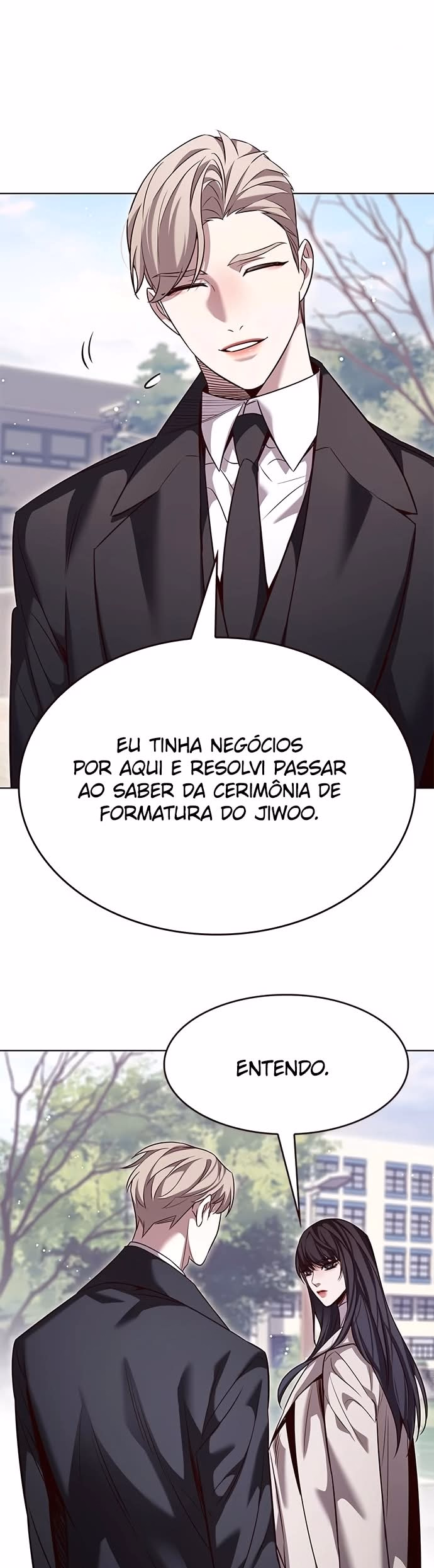 Read Veletric PT Manga Online