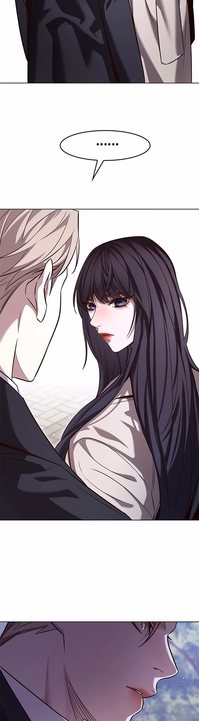 Read Veletric PT Manga Online