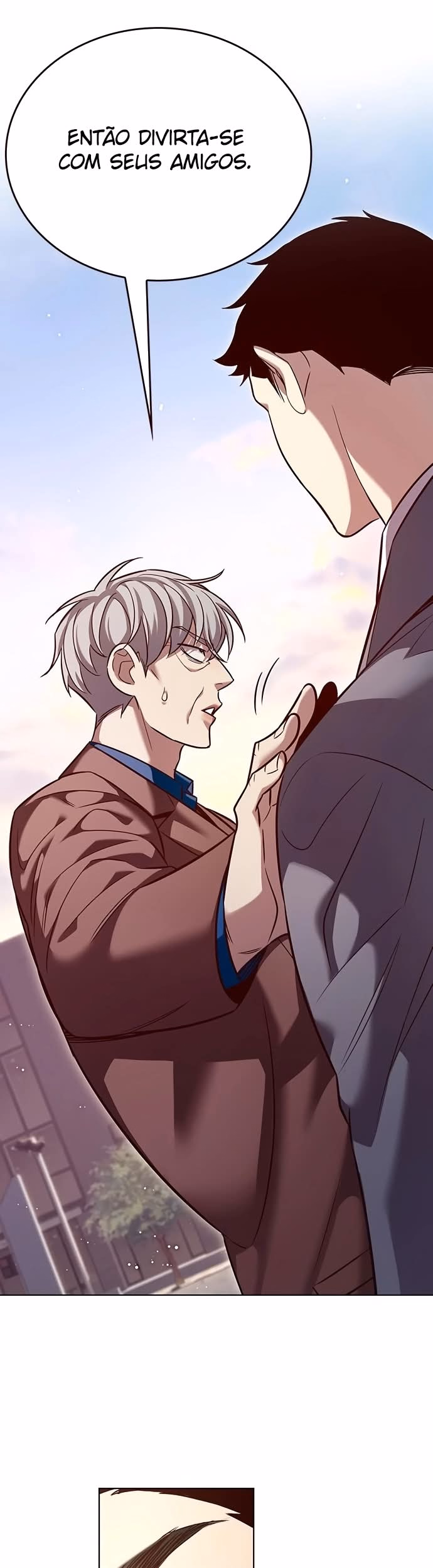 Read Veletric PT Manga Online