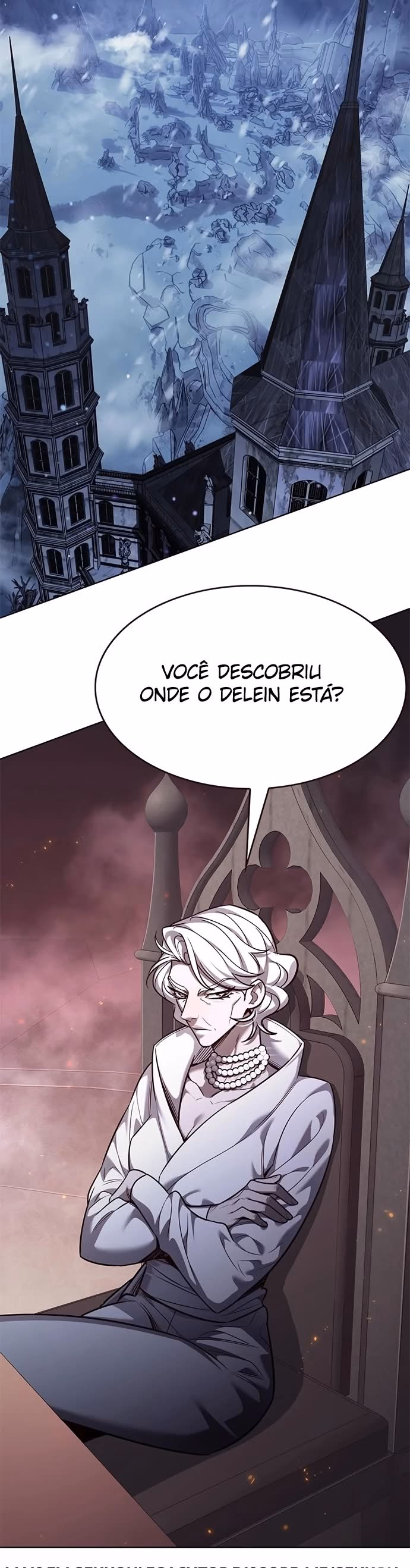 Read Veletric PT Manga Online