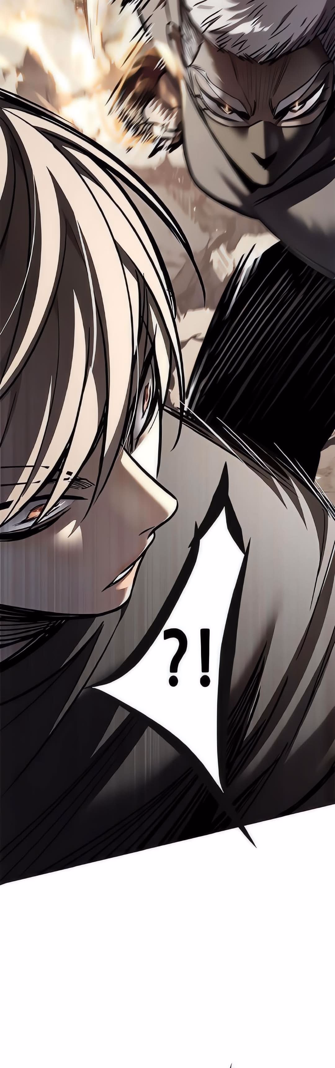 Read Veletric PT Manga Online