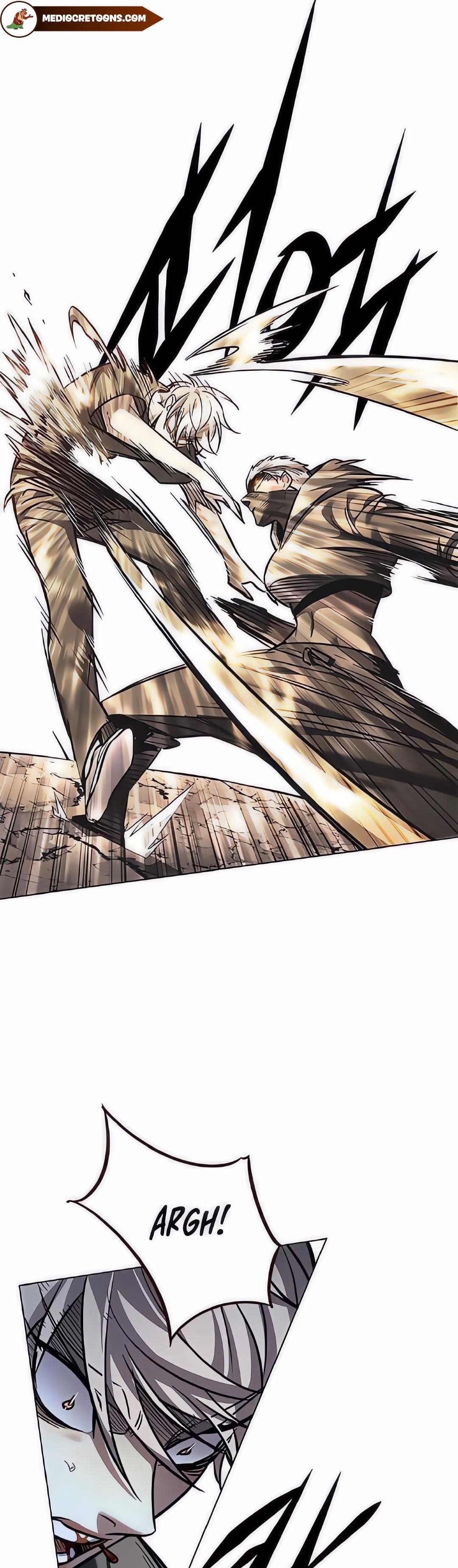 Read Veletric PT Manga Online