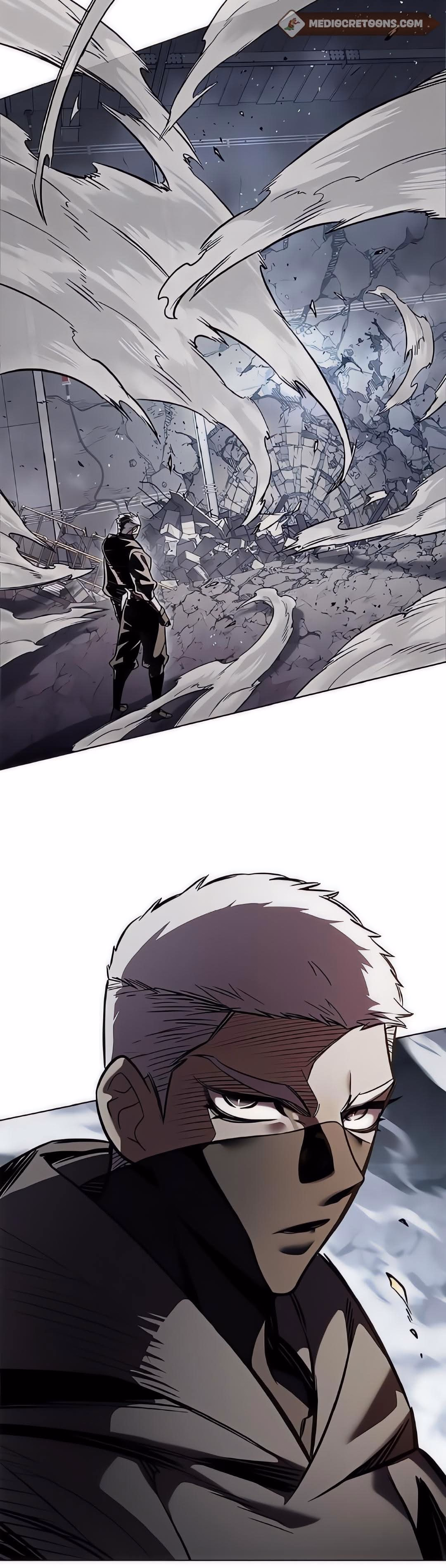 Read Veletric PT Manga Online
