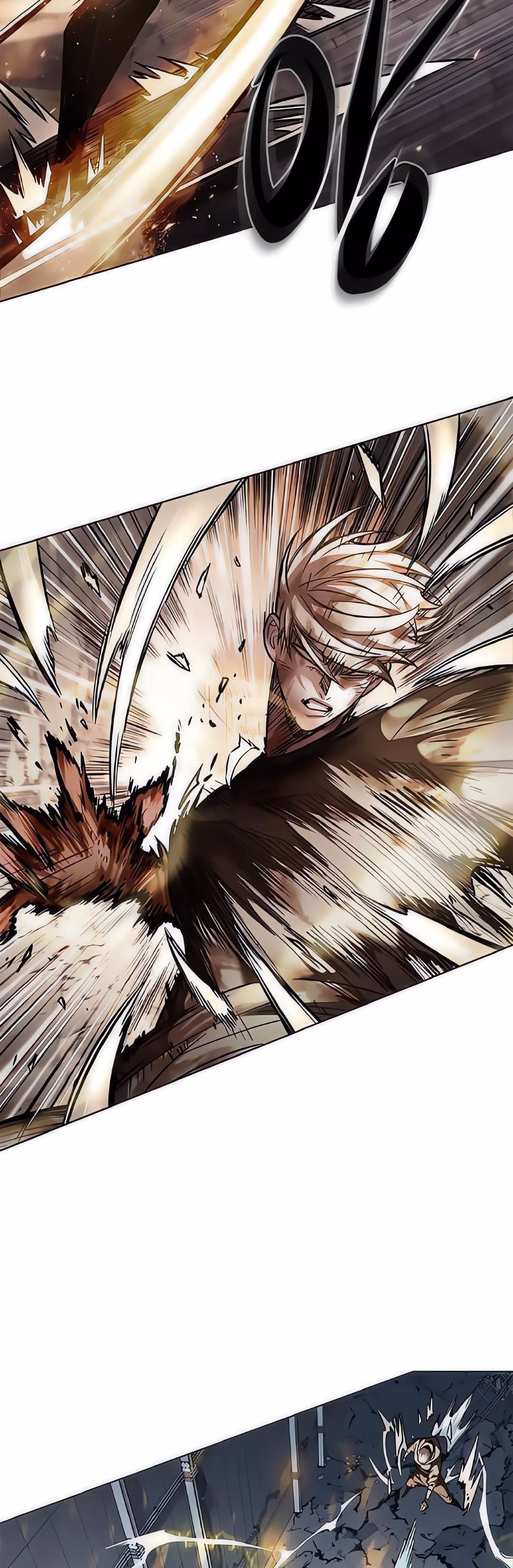 Read Veletric PT Manga Online