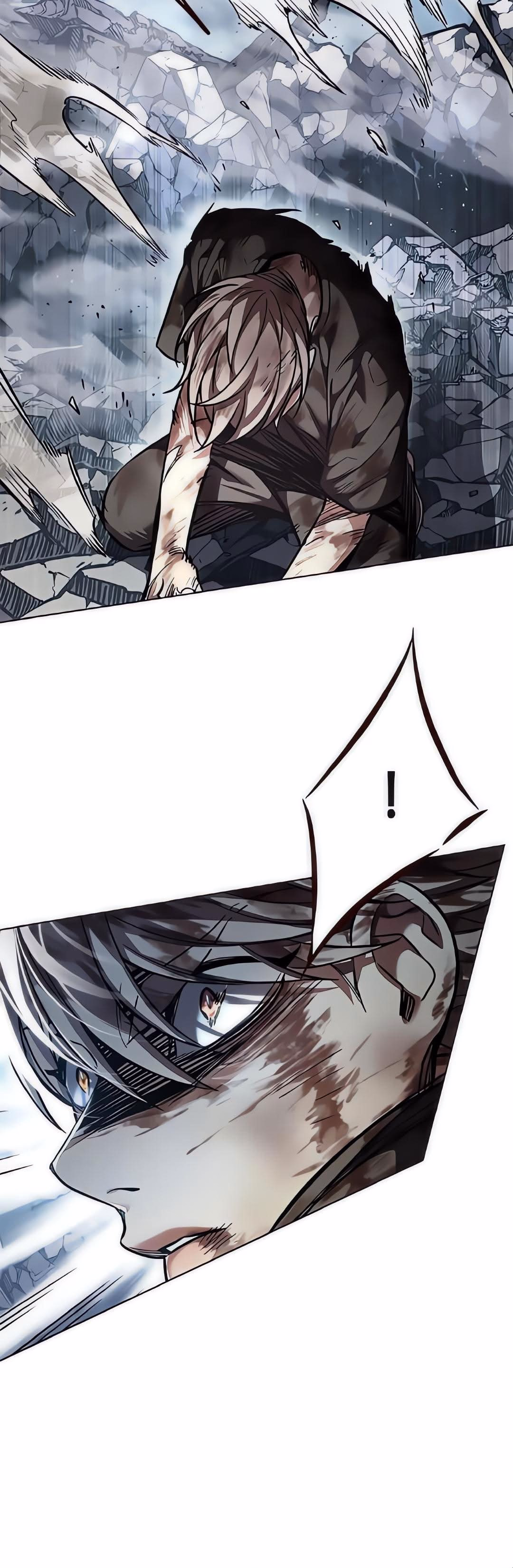 Read Veletric PT Manga Online