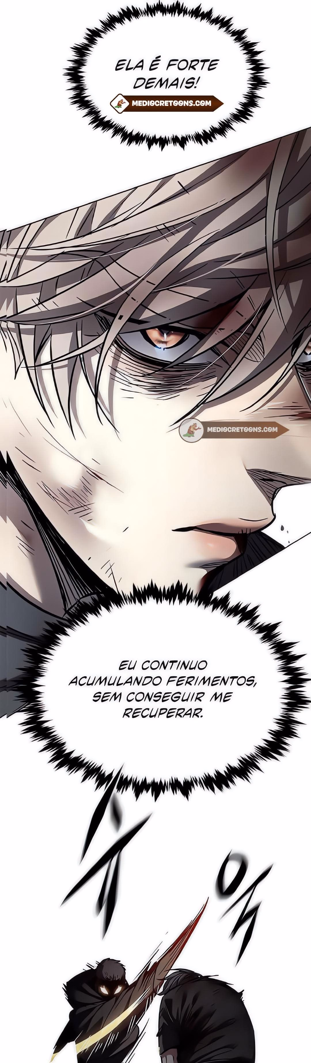 Read Veletric PT Manga Online