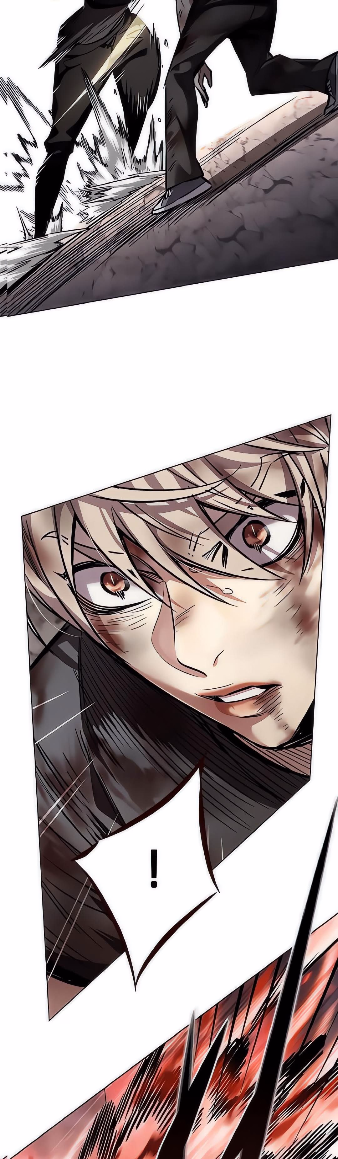 Read Veletric PT Manga Online