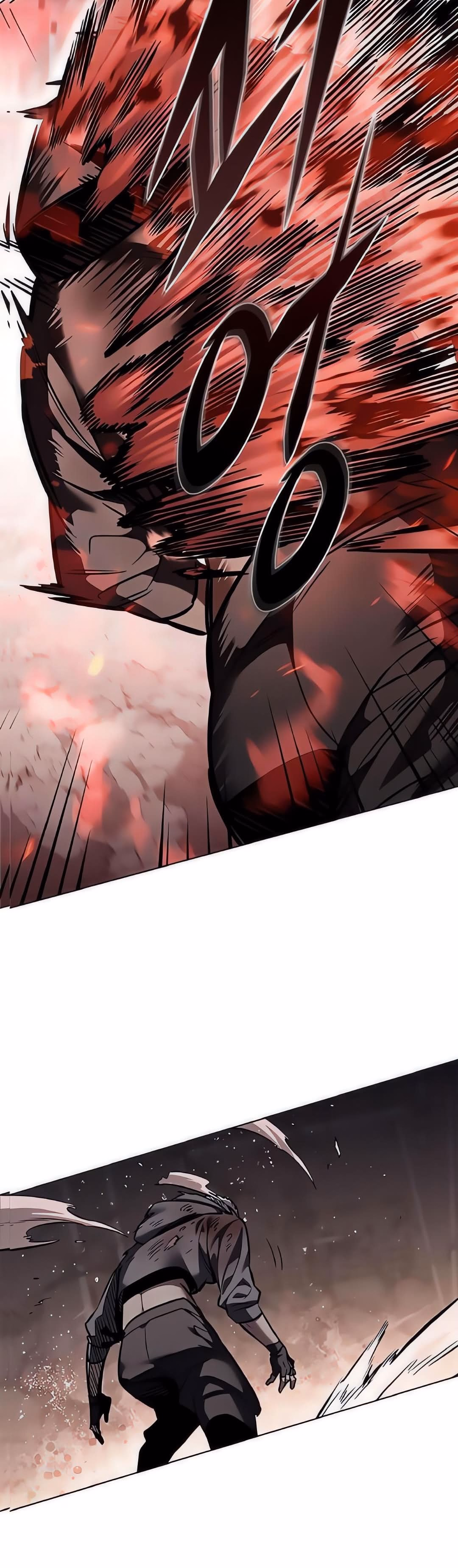 Read Veletric PT Manga Online