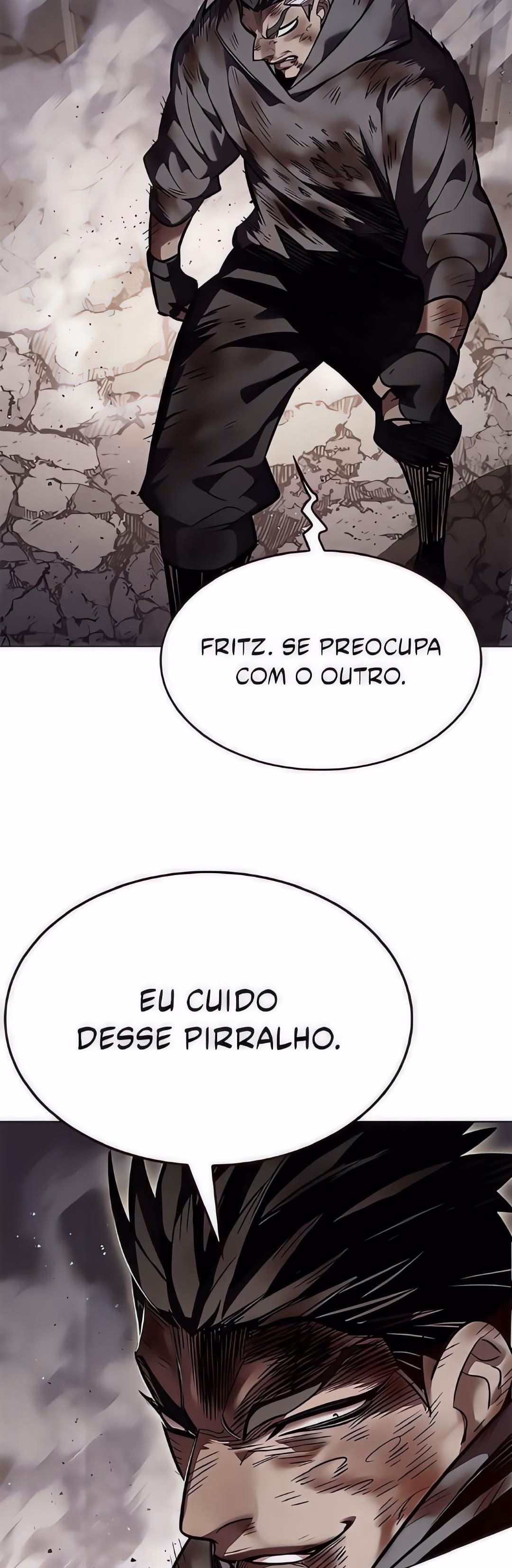 Read Veletric PT Manga Online