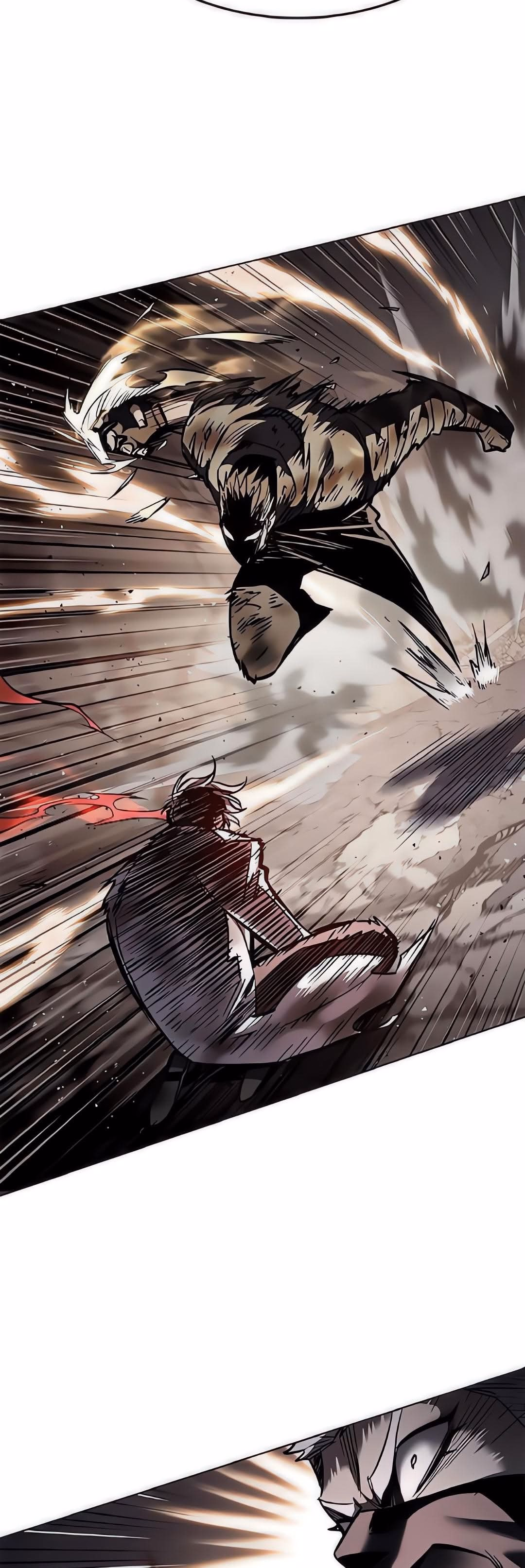 Read Veletric PT Manga Online