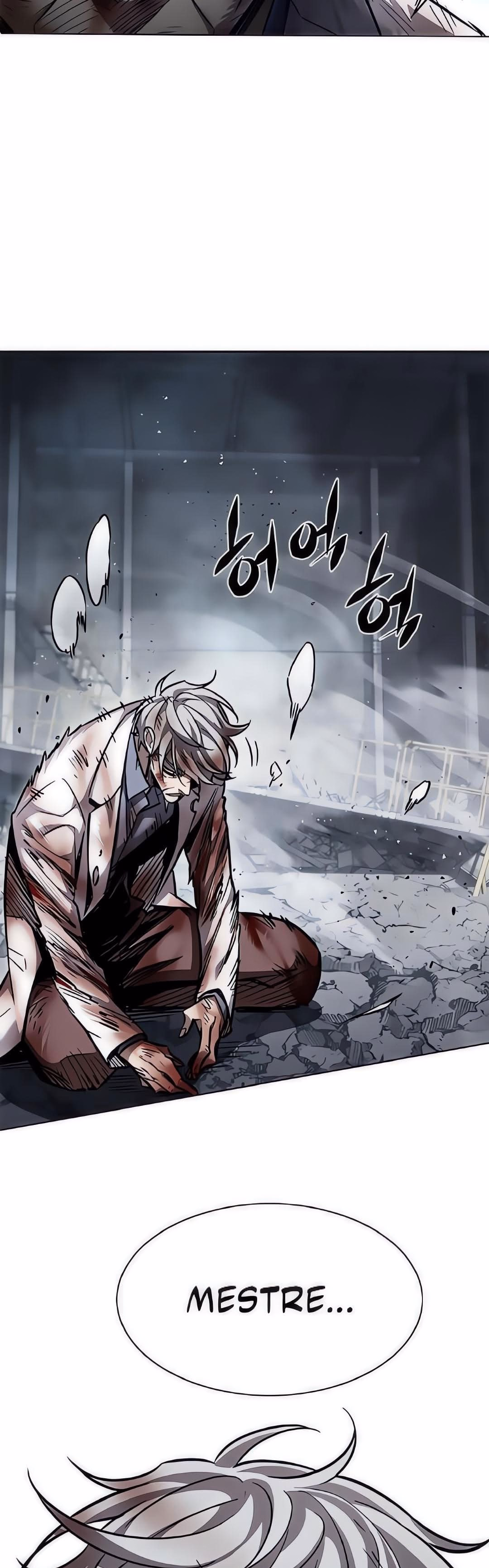 Read Veletric PT Manga Online