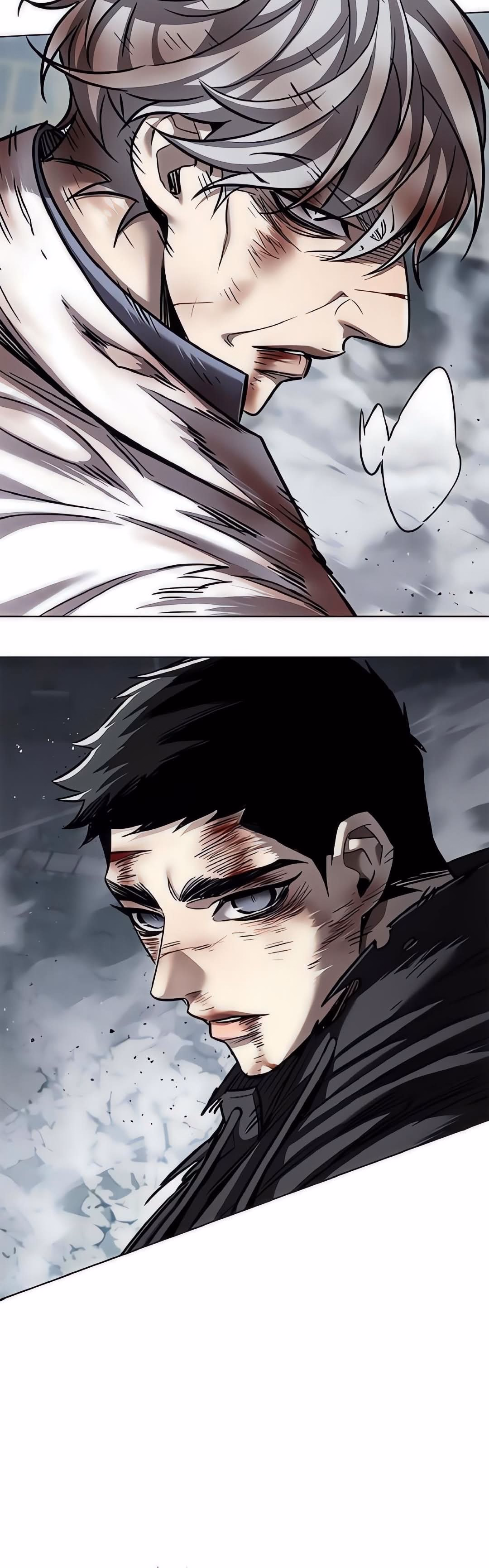 Read Veletric PT Manga Online