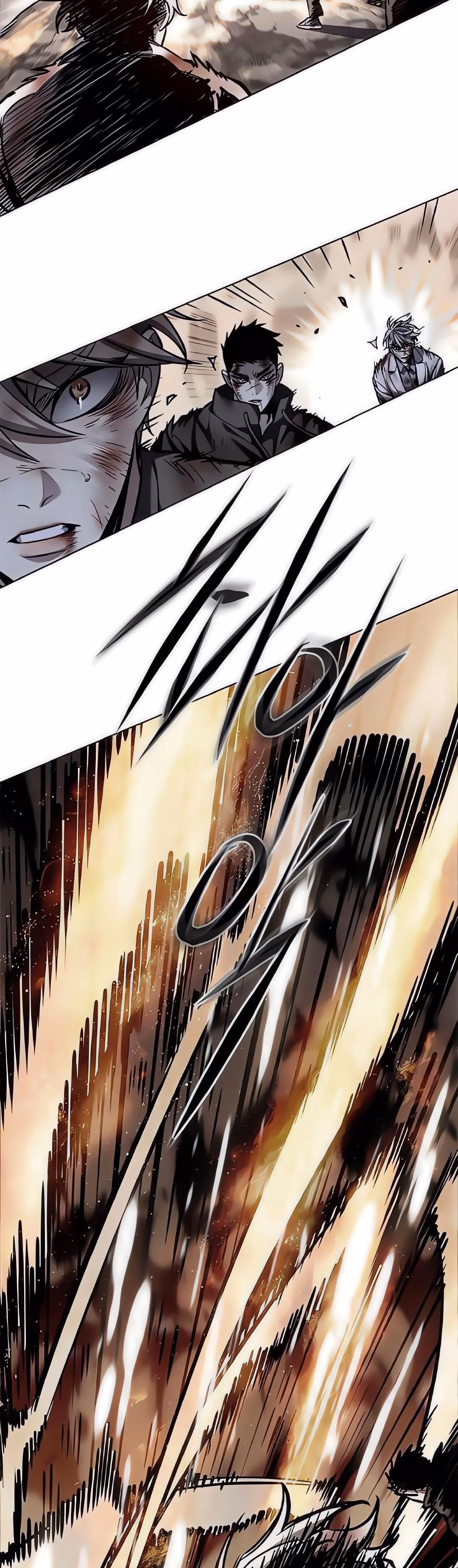 Read Veletric PT Manga Online