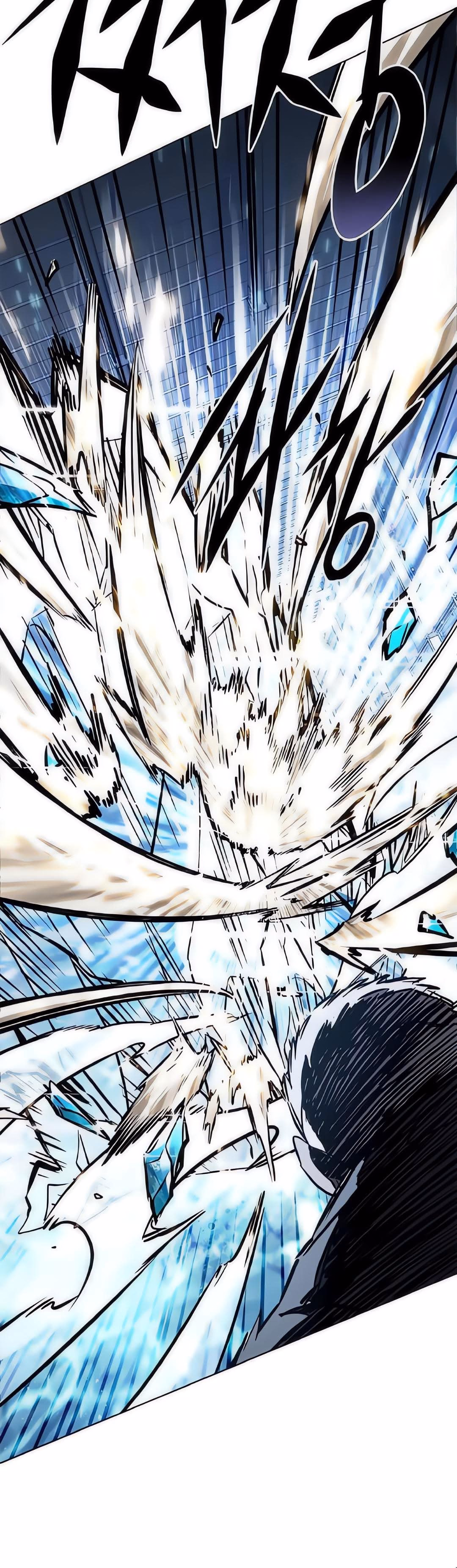 Read Veletric PT Manga Online