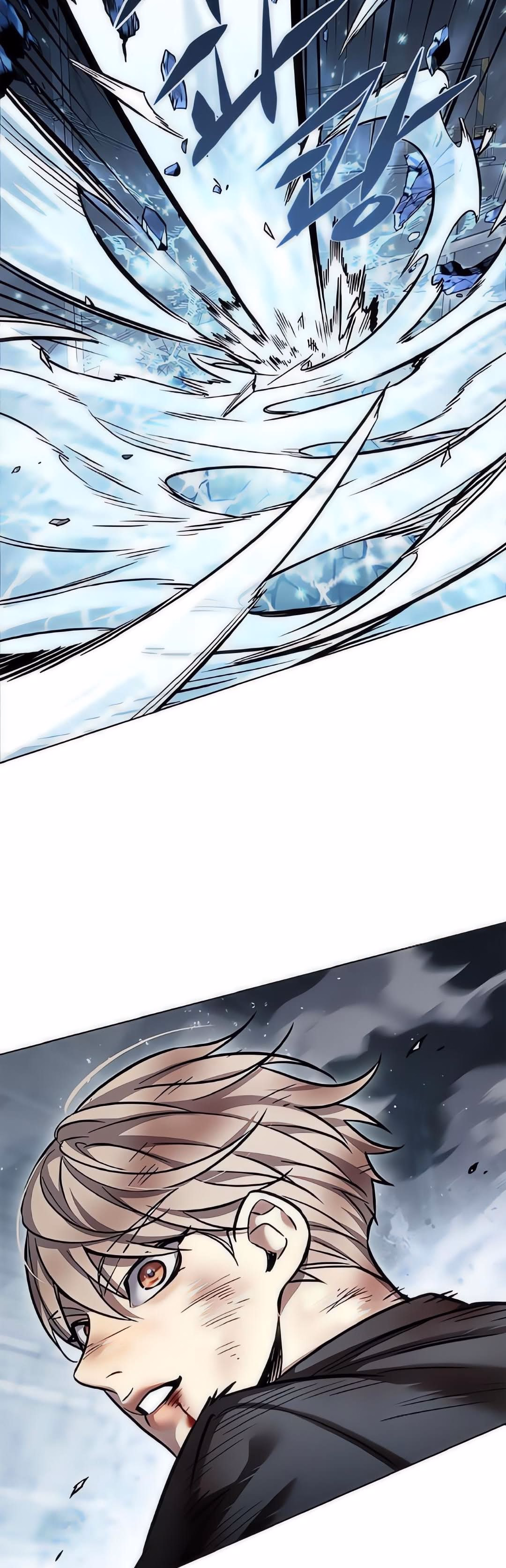 Read Veletric PT Manga Online